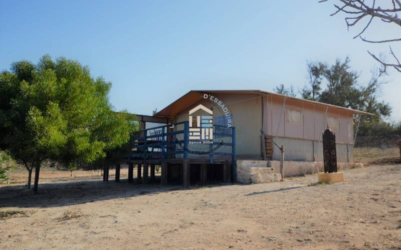 Camping-Caravaning (15)